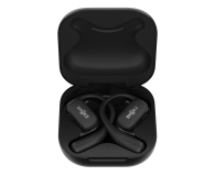 SHOKZ OpenFit Black T910-ST-BK - 1159474 - zdjęcie 3